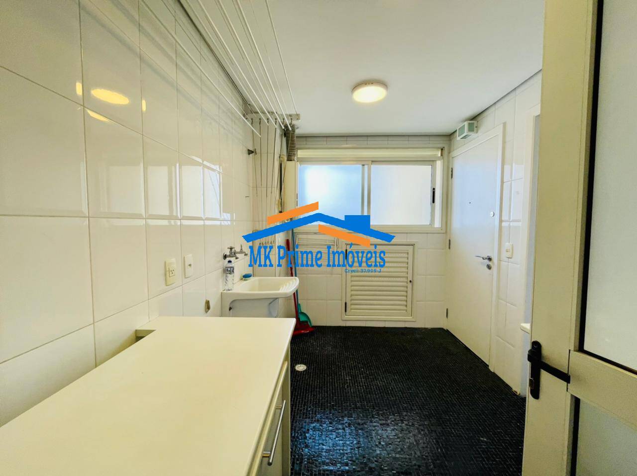 Apartamento, 3 quartos, 215 m² - Foto 36