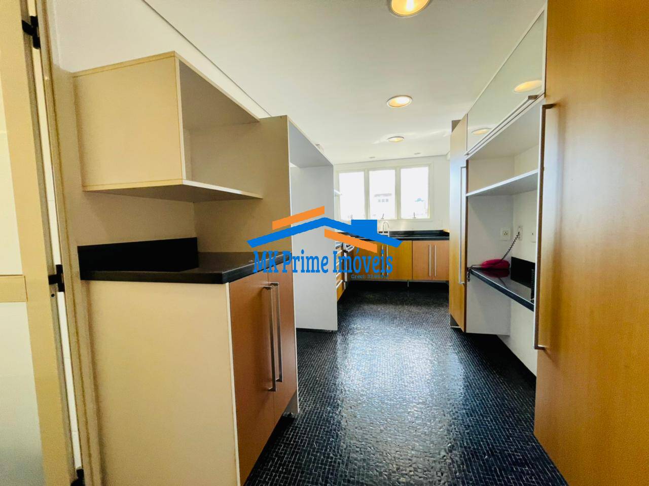 Apartamento, 3 quartos, 215 m² - Foto 22