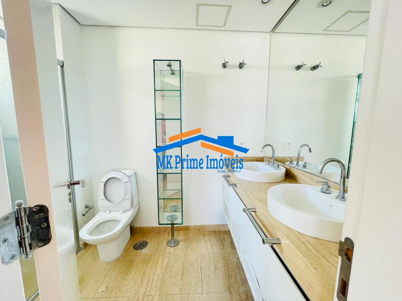 Apartamento, 3 quartos, 215 m² - Foto 37