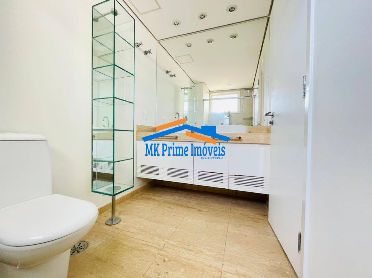 Apartamento, 3 quartos, 215 m² - Foto 38