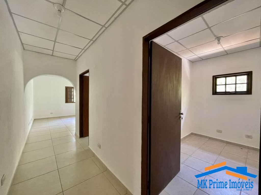 Casa de Condomínio, 7 quartos - Foto 36