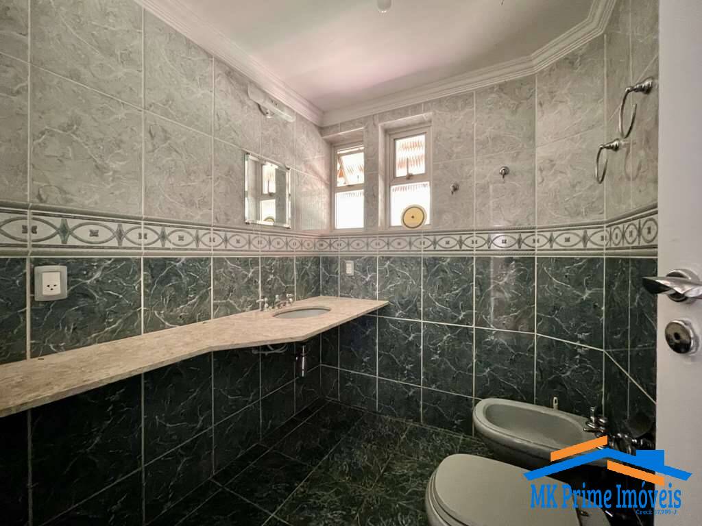 Casa de Condomínio, 7 quartos - Foto 33