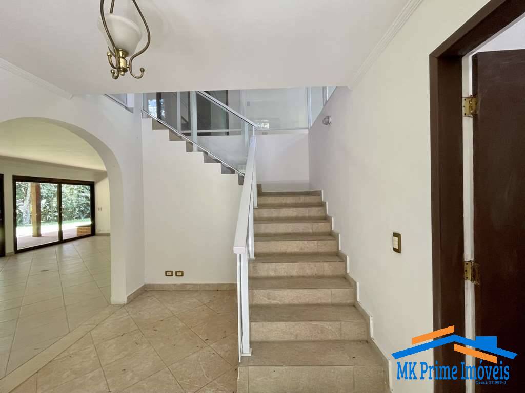Casa de Condomínio, 7 quartos - Foto 19