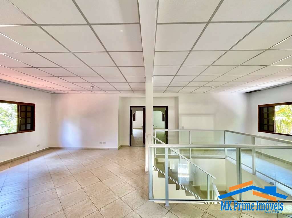 Casa de Condomínio, 7 quartos - Foto 35