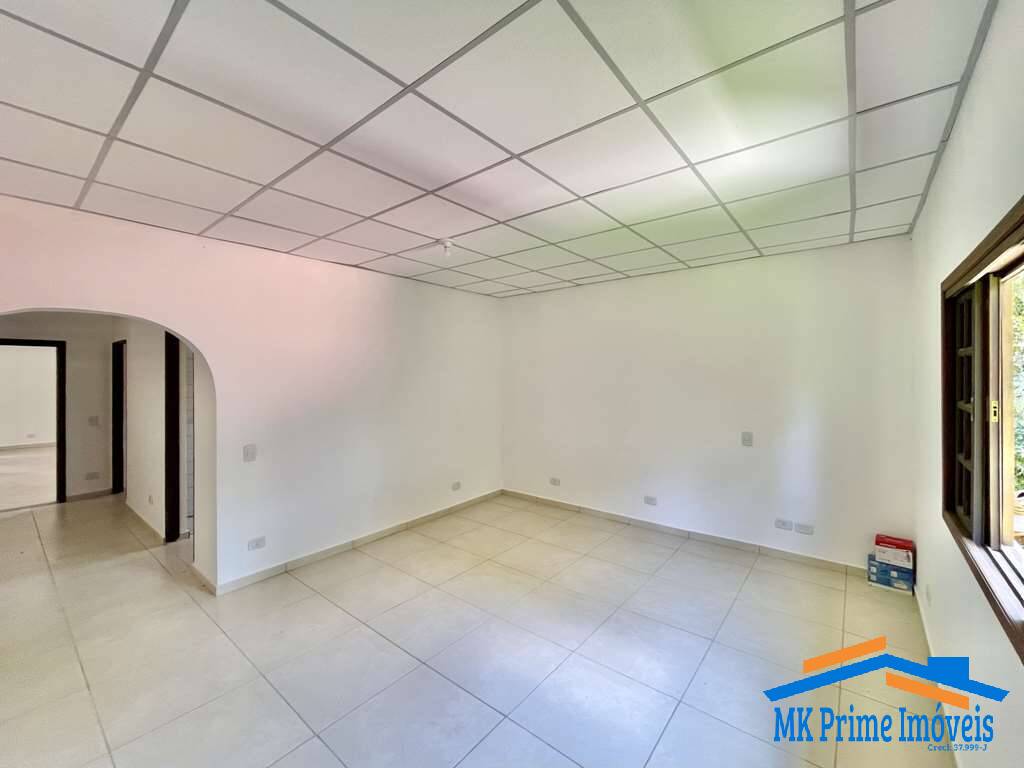 Casa de Condomínio, 7 quartos - Foto 37