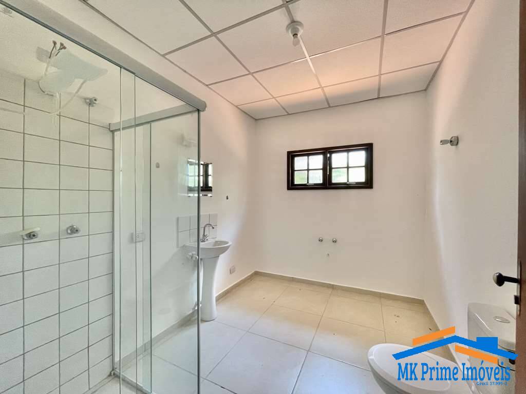 Casa de Condomínio, 7 quartos - Foto 38