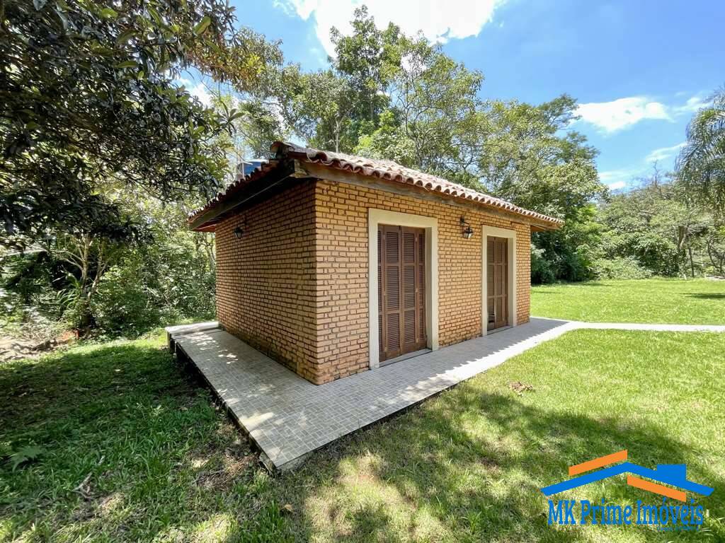 Casa de Condomínio, 7 quartos - Foto 52