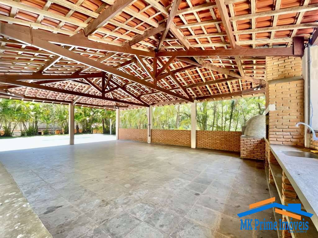 Casa de Condomínio, 7 quartos - Foto 55