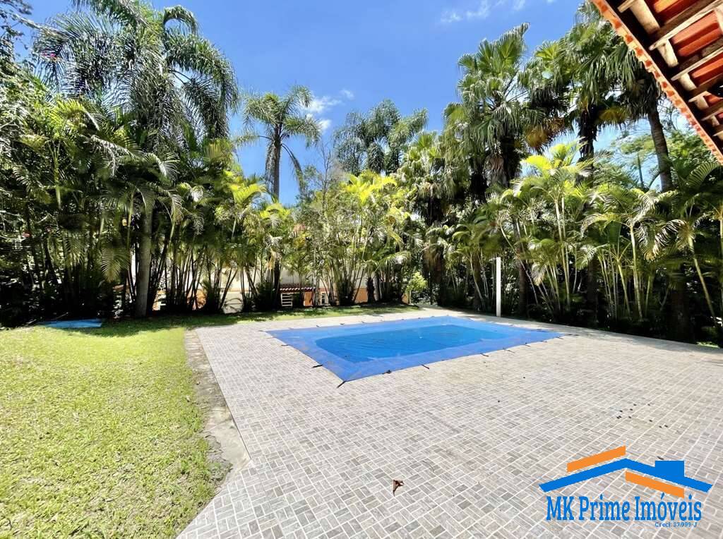 Casa de Condomínio, 7 quartos - Foto 50