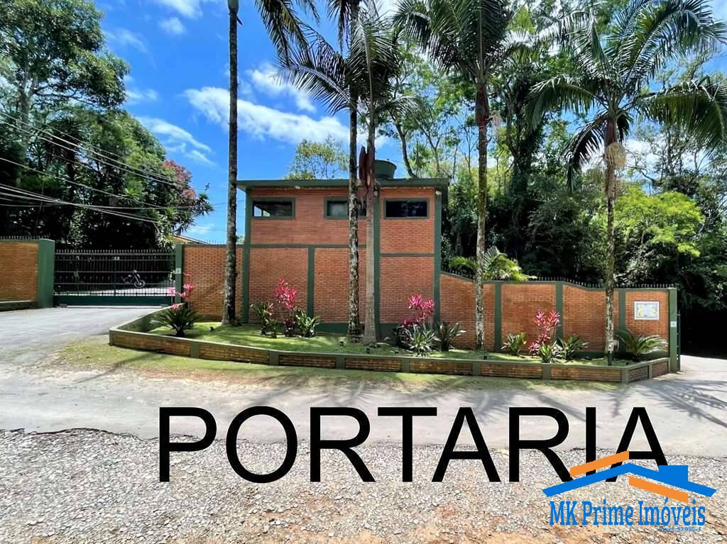 Casa de Condomínio, 7 quartos - Foto 64