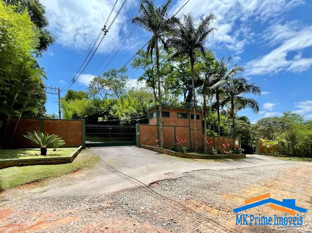 Casa de Condomínio, 7 quartos - Foto 65