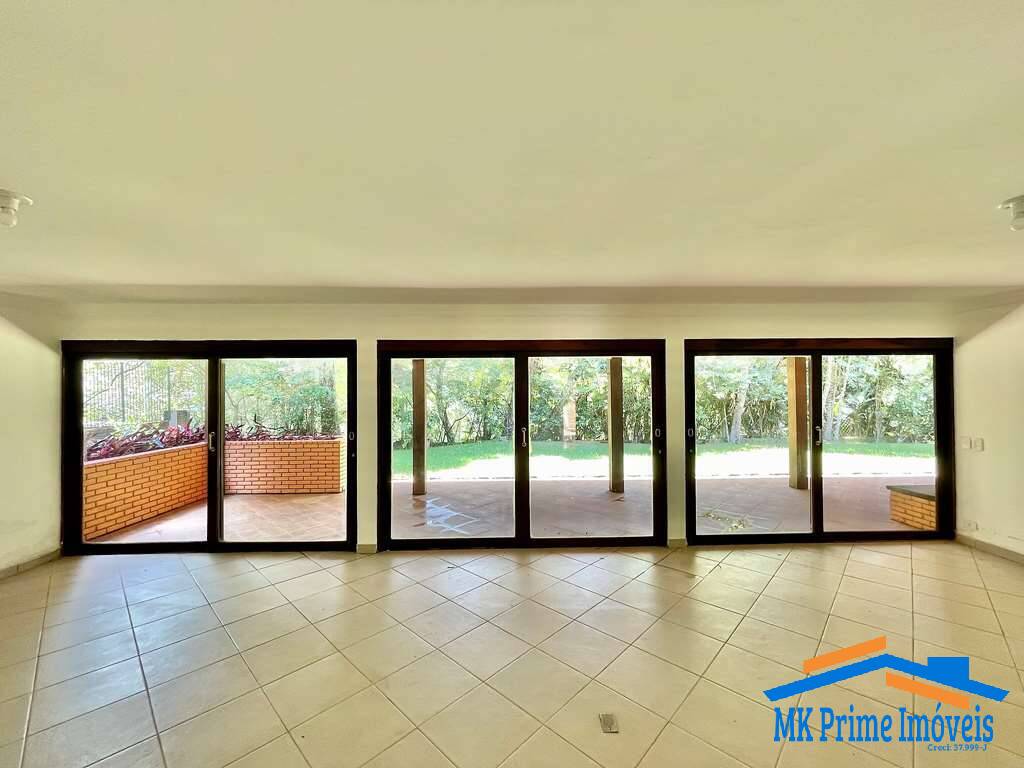 Casa de Condomínio, 7 quartos - Foto 17