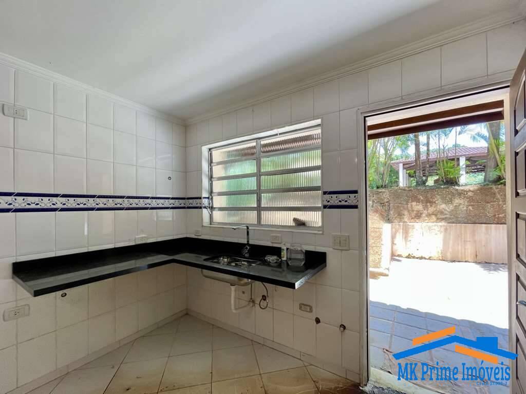 Casa de Condomínio, 7 quartos - Foto 23