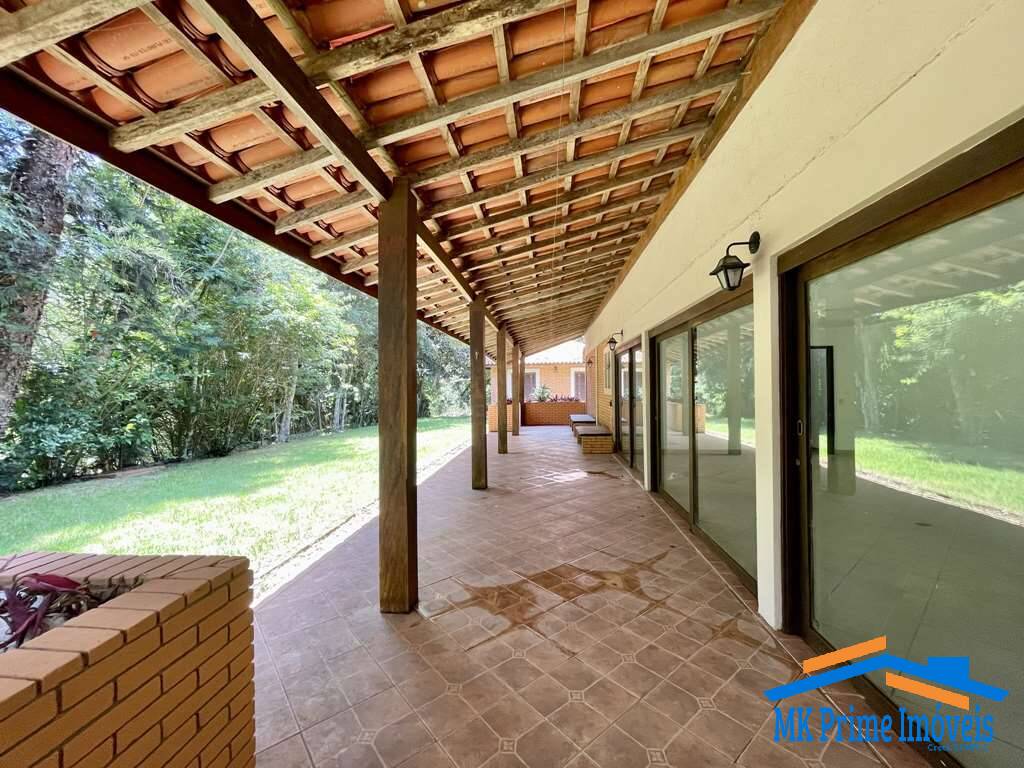 Casa de Condomínio, 7 quartos - Foto 20