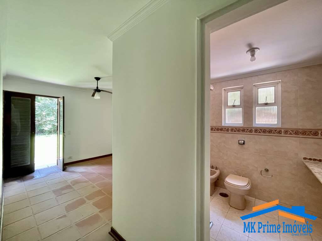 Casa de Condomínio, 7 quartos - Foto 26