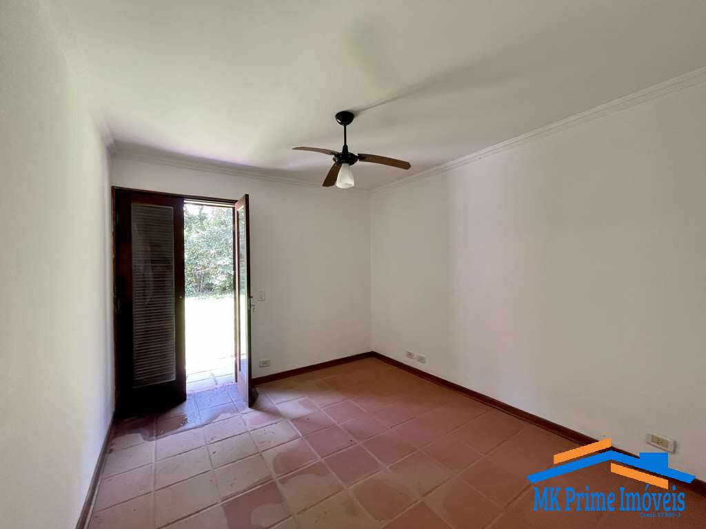 Casa de Condomínio, 7 quartos - Foto 30