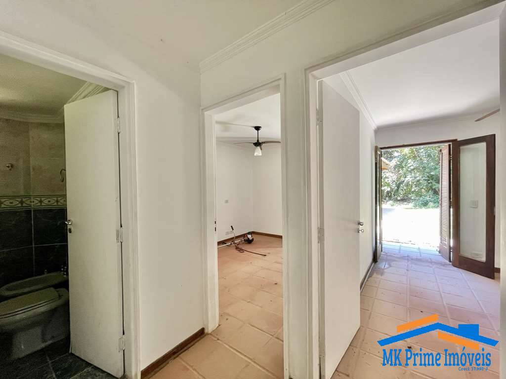 Casa de Condomínio, 7 quartos - Foto 29