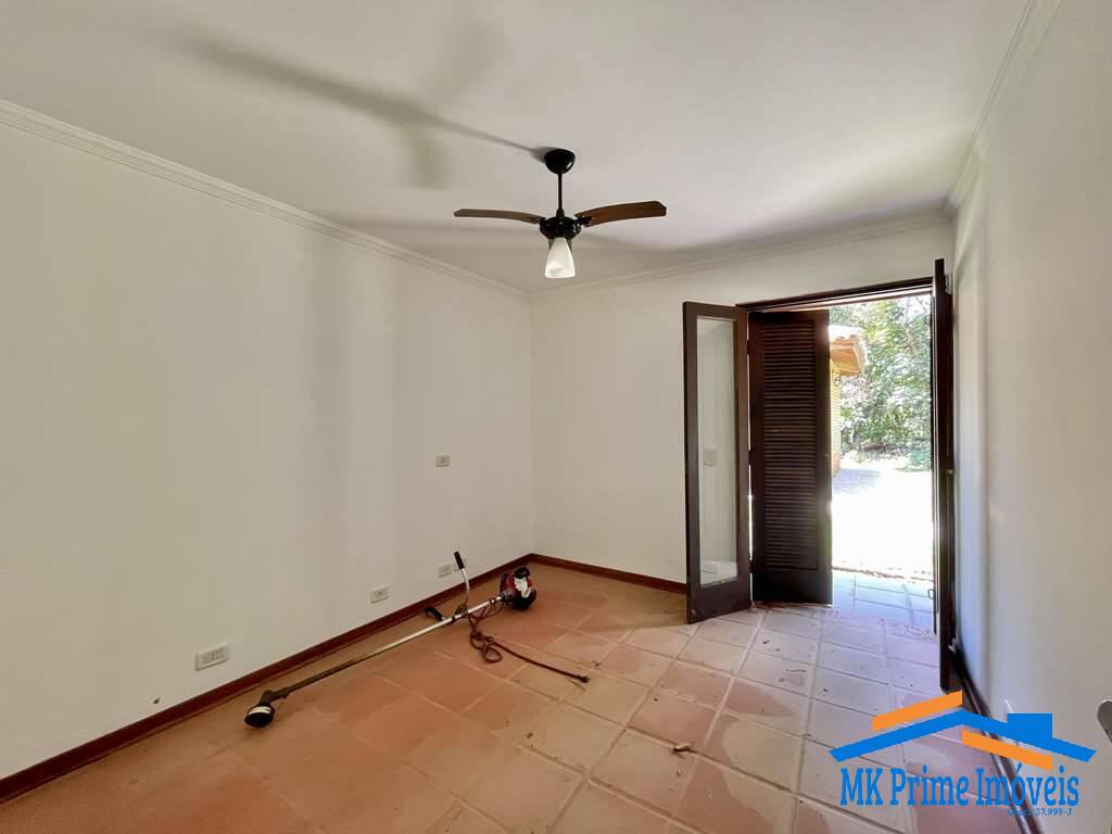Casa de Condomínio, 7 quartos - Foto 31