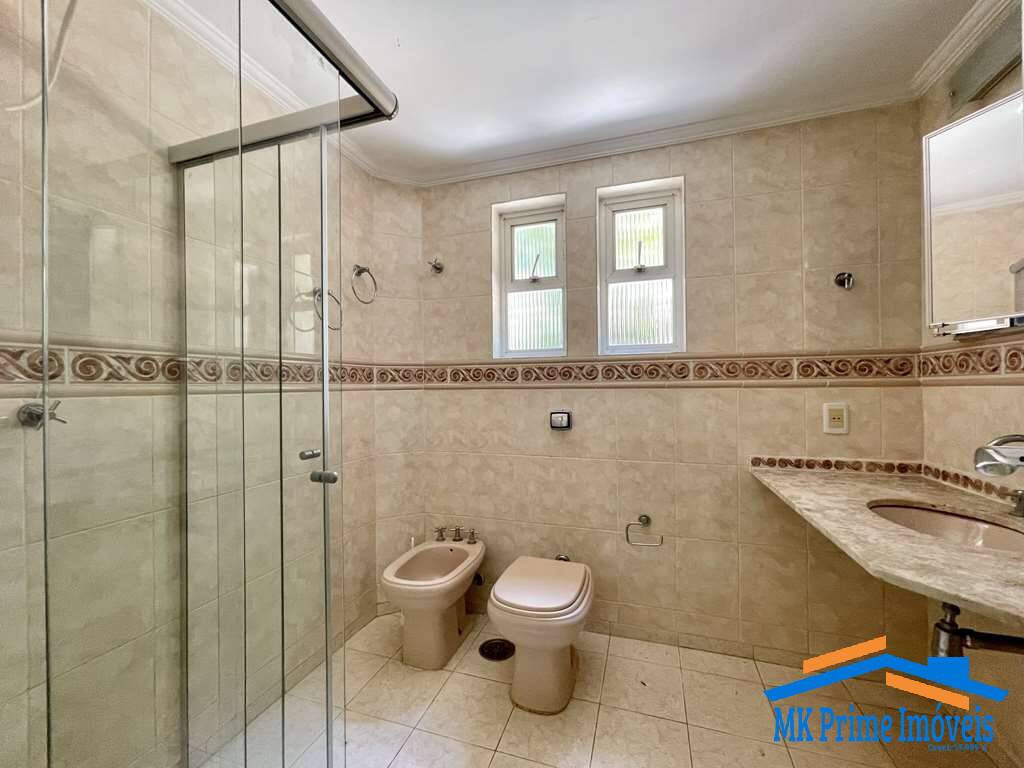 Casa de Condomínio, 7 quartos - Foto 28