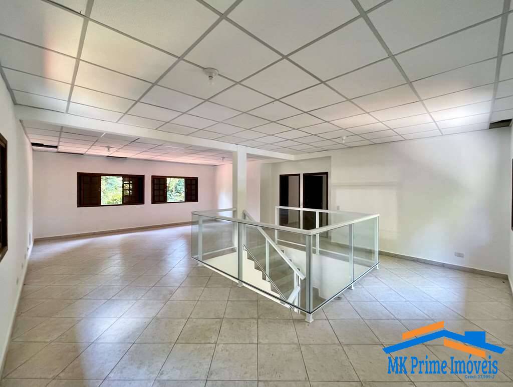 Casa de Condomínio, 7 quartos - Foto 40