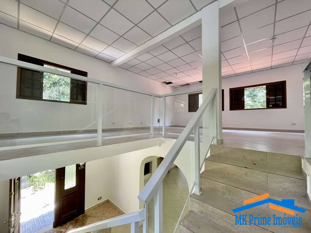 Casa de Condomínio, 7 quartos - Foto 39
