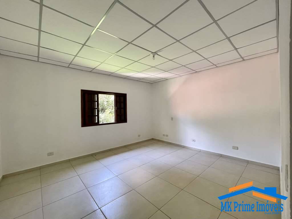 Casa de Condomínio, 7 quartos - Foto 41