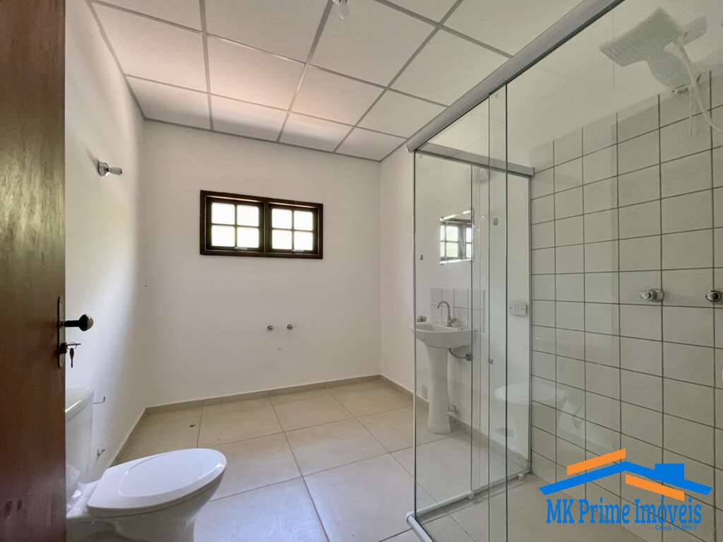 Casa de Condomínio, 7 quartos - Foto 46