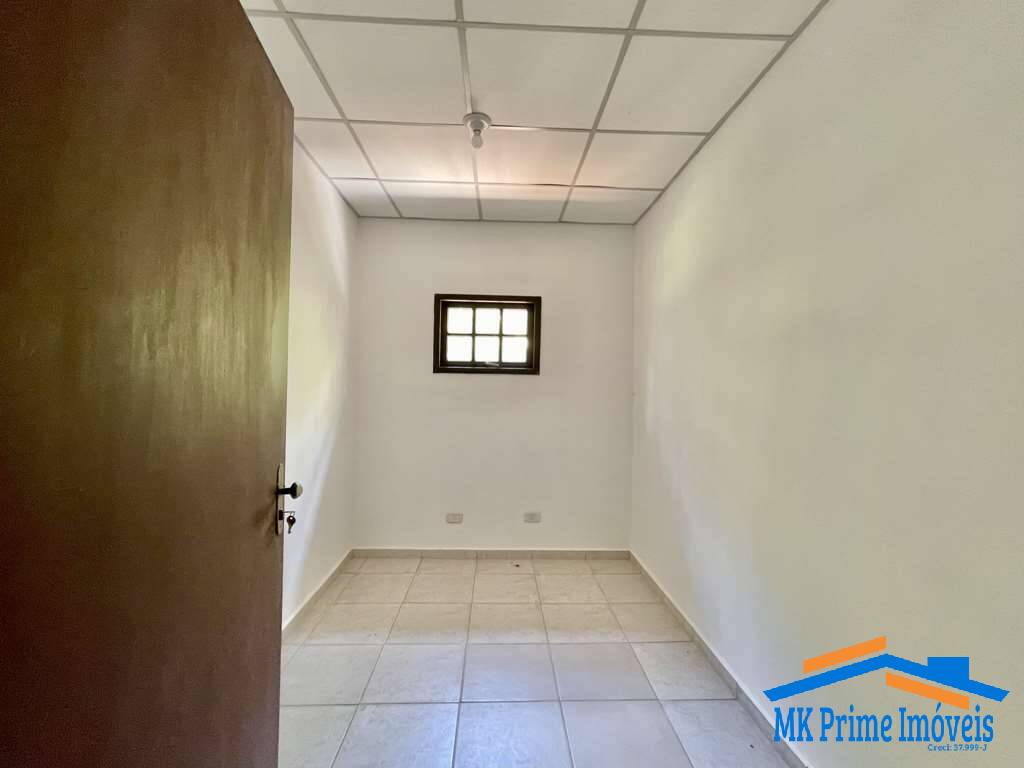 Casa de Condomínio, 7 quartos - Foto 45