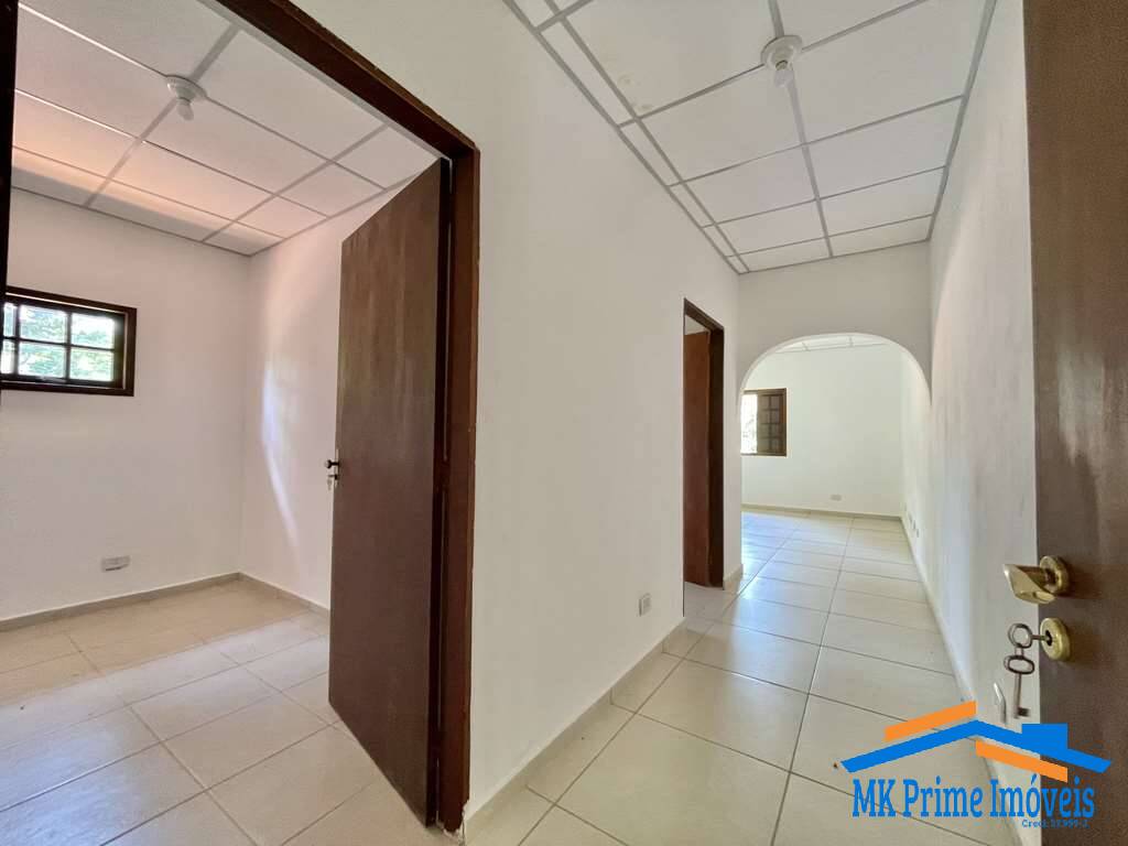 Casa de Condomínio, 7 quartos - Foto 42