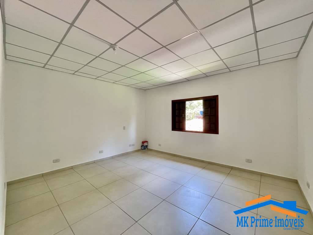 Casa de Condomínio, 7 quartos - Foto 44
