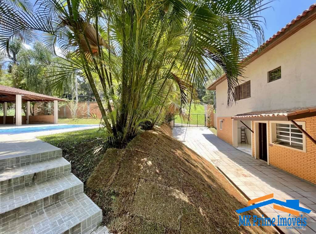 Casa de Condomínio, 7 quartos - Foto 49