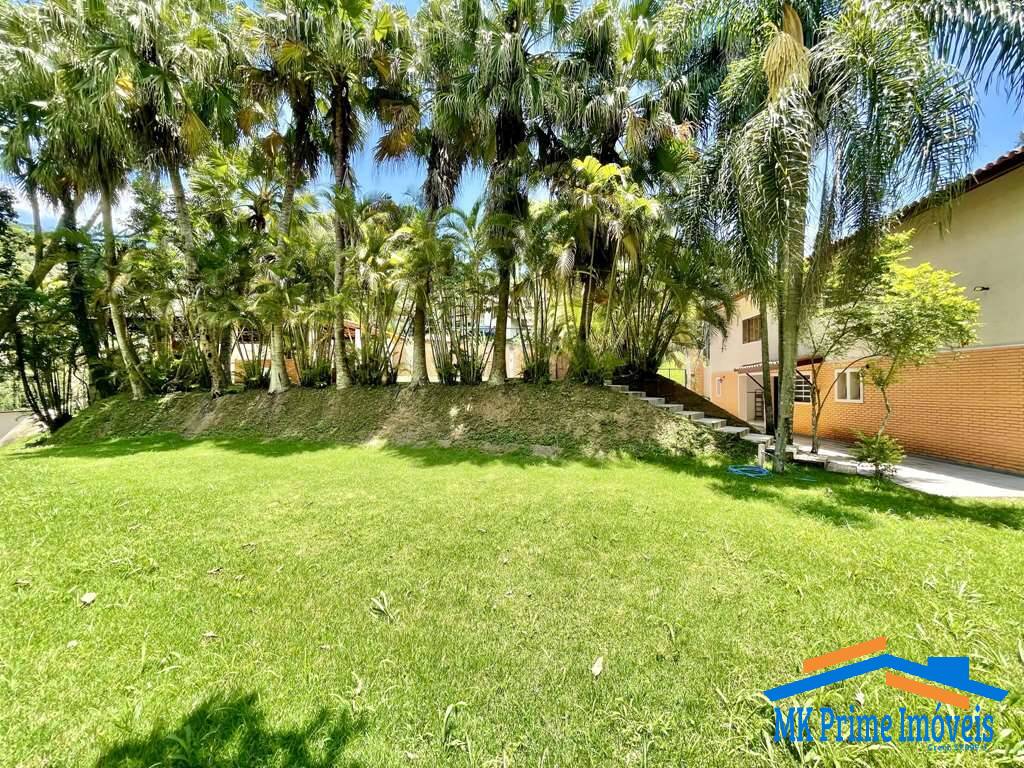 Casa de Condomínio, 7 quartos - Foto 56