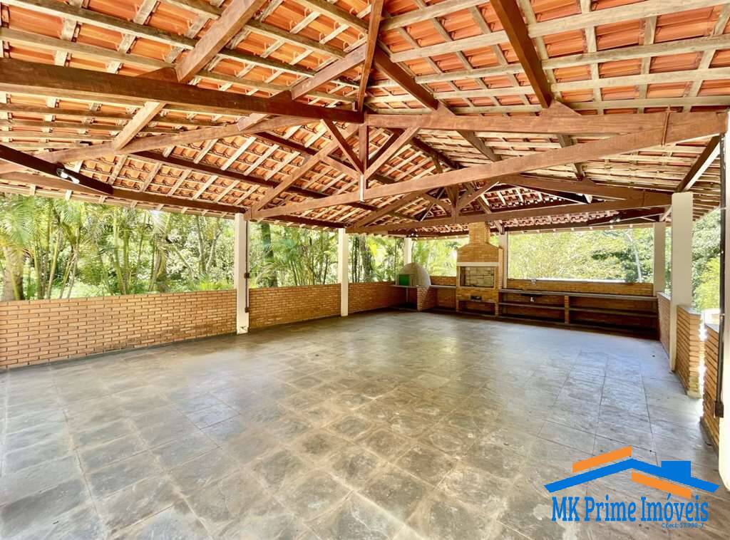 Casa de Condomínio, 7 quartos - Foto 54