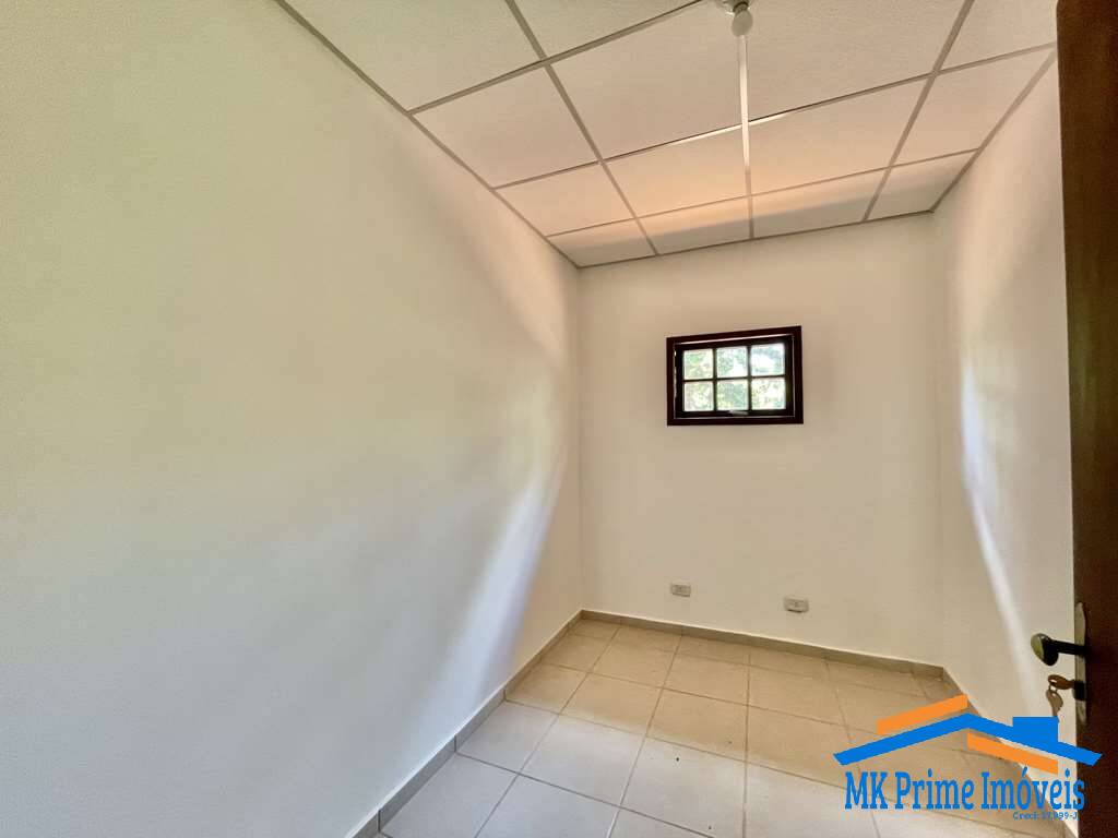 Casa de Condomínio, 7 quartos - Foto 43