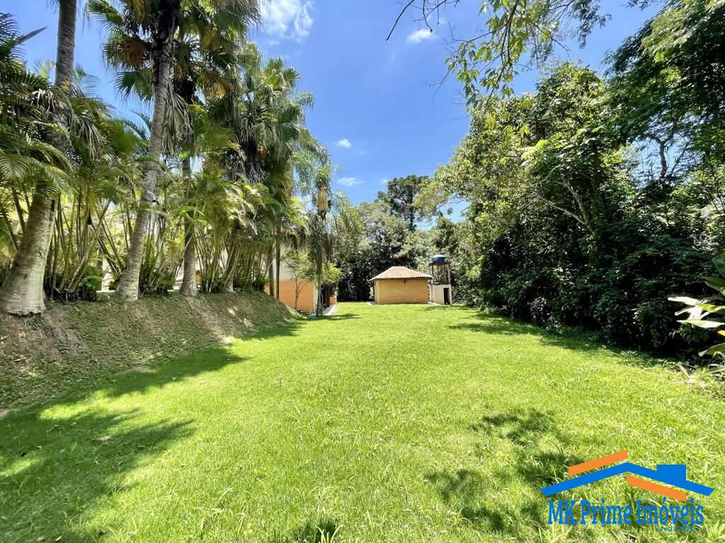 Casa de Condomínio, 7 quartos - Foto 57