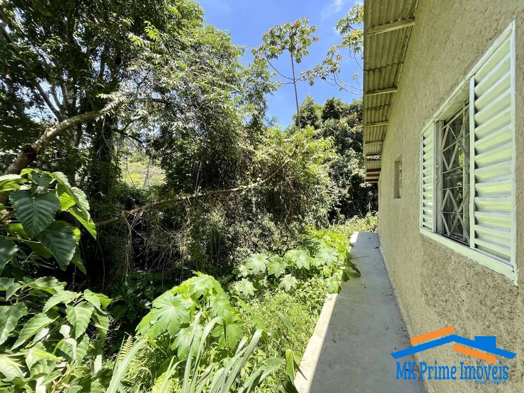 Casa de Condomínio, 7 quartos - Foto 62