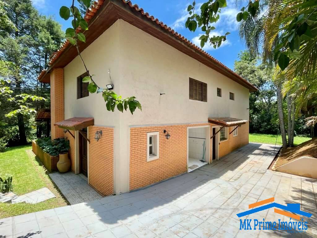 Casa de Condomínio, 7 quartos - Foto 59