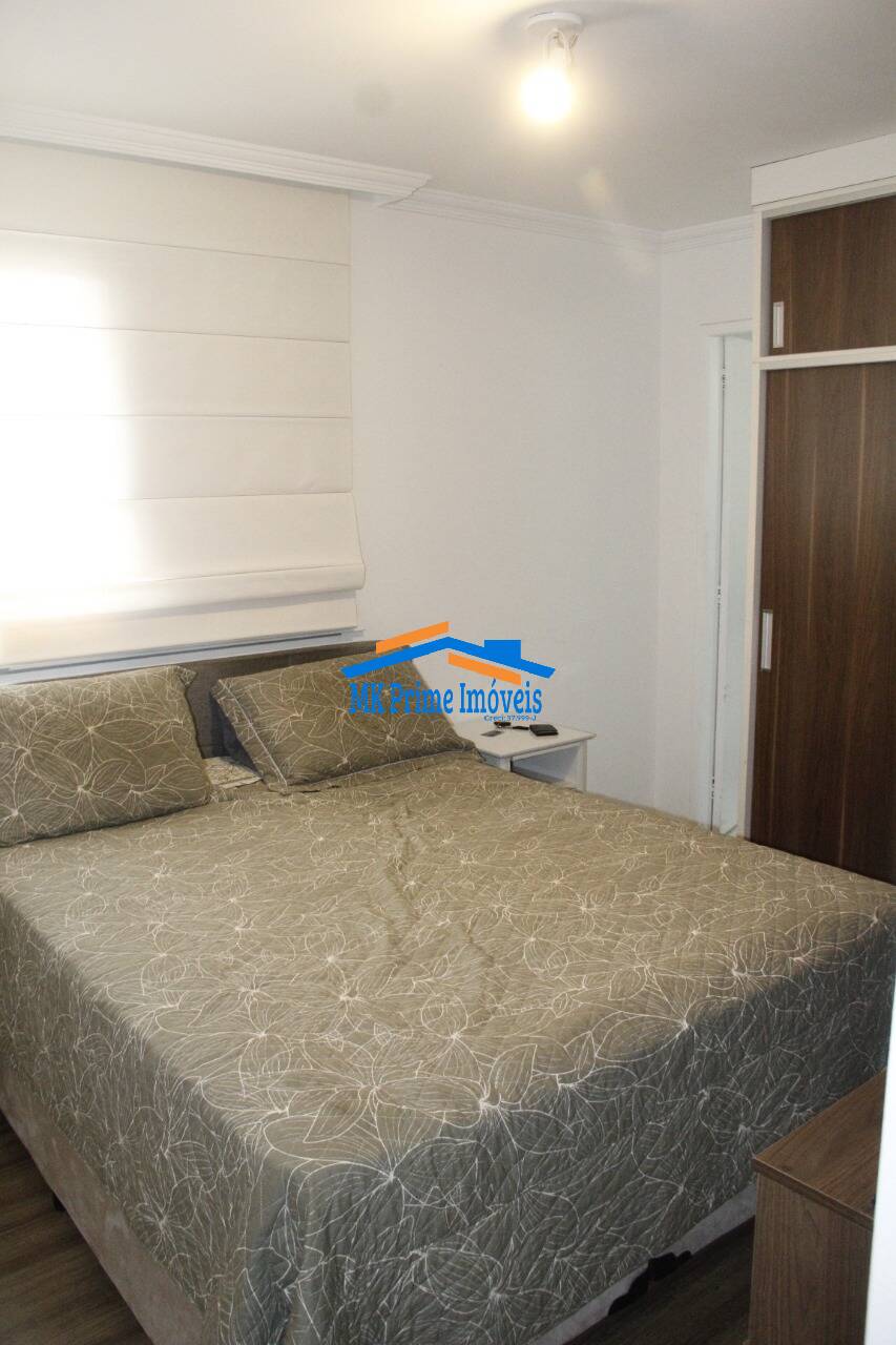 Cobertura, 4 quartos, 257 m² - Foto 16