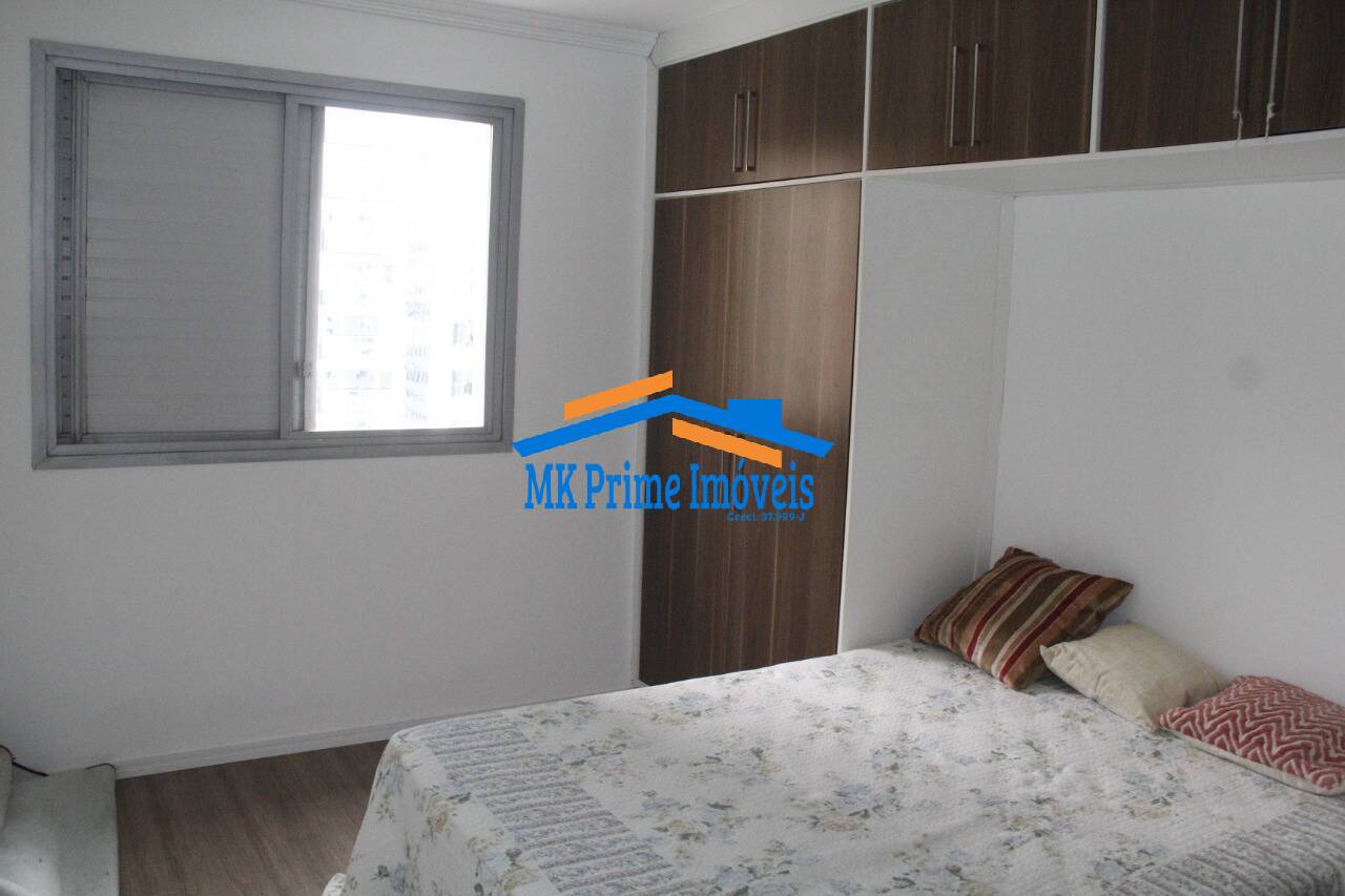 Cobertura, 4 quartos, 257 m² - Foto 21