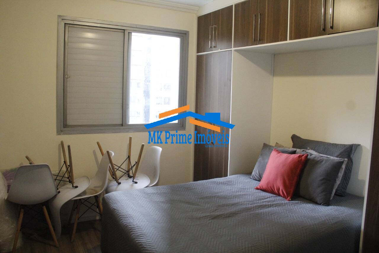 Cobertura, 4 quartos, 257 m² - Foto 22