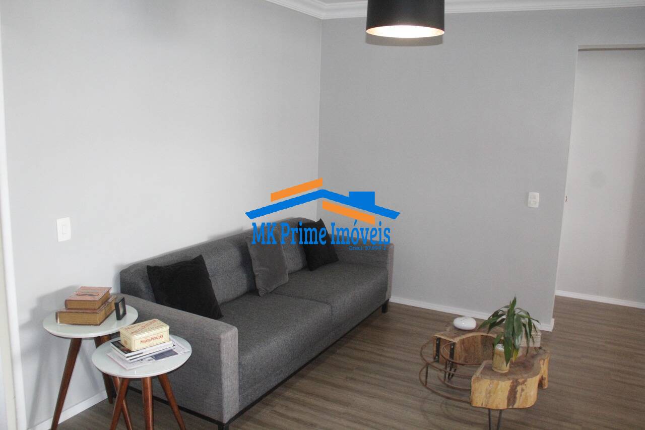 Cobertura, 4 quartos, 257 m² - Foto 23