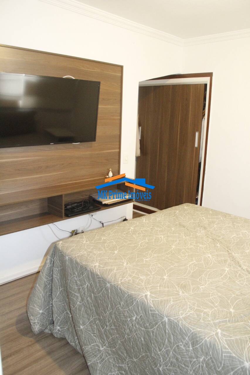 Cobertura, 4 quartos, 257 m² - Foto 24