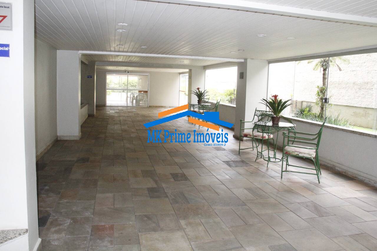 Cobertura, 4 quartos, 257 m² - Foto 25
