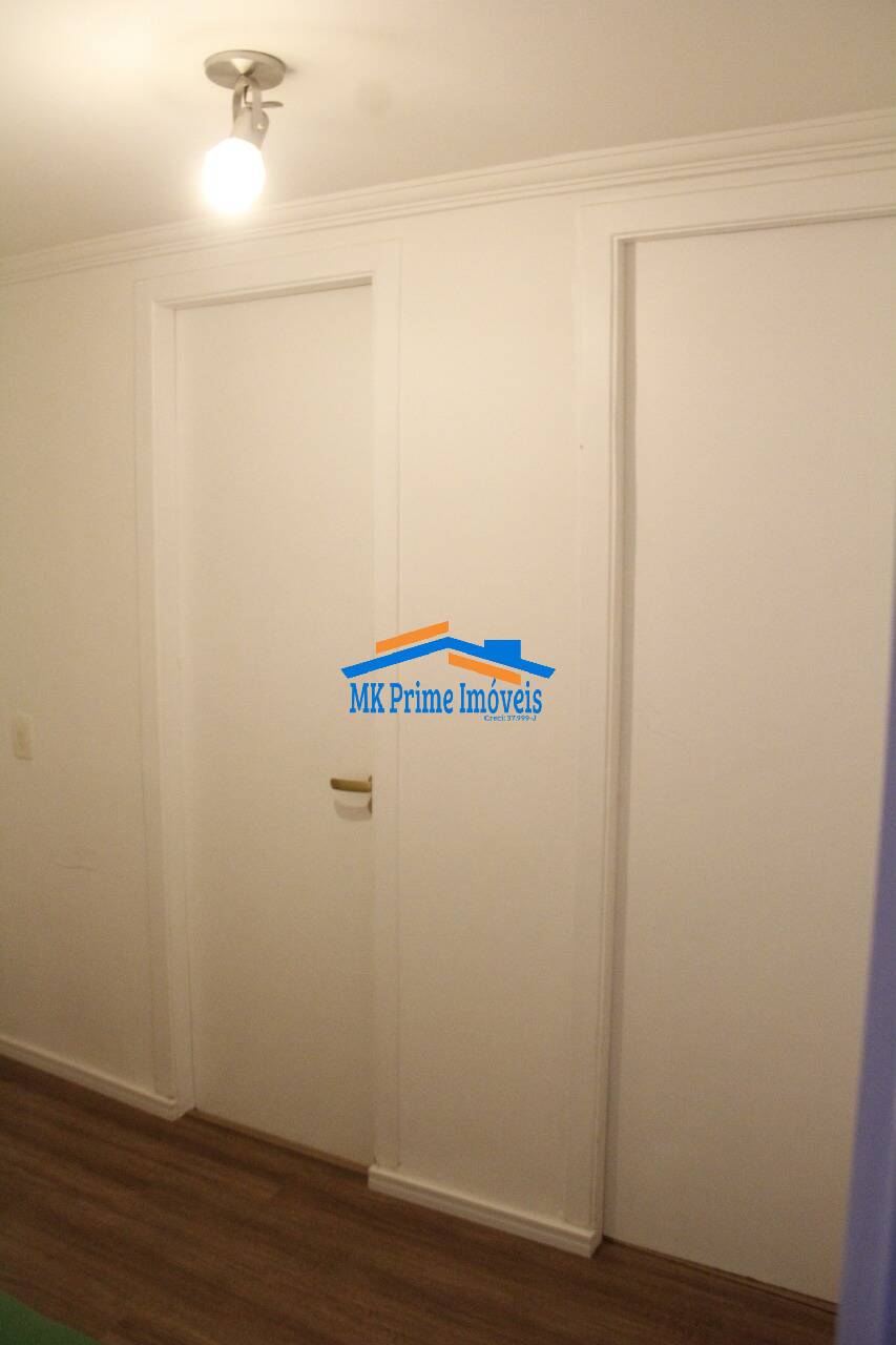 Cobertura, 4 quartos, 257 m² - Foto 26