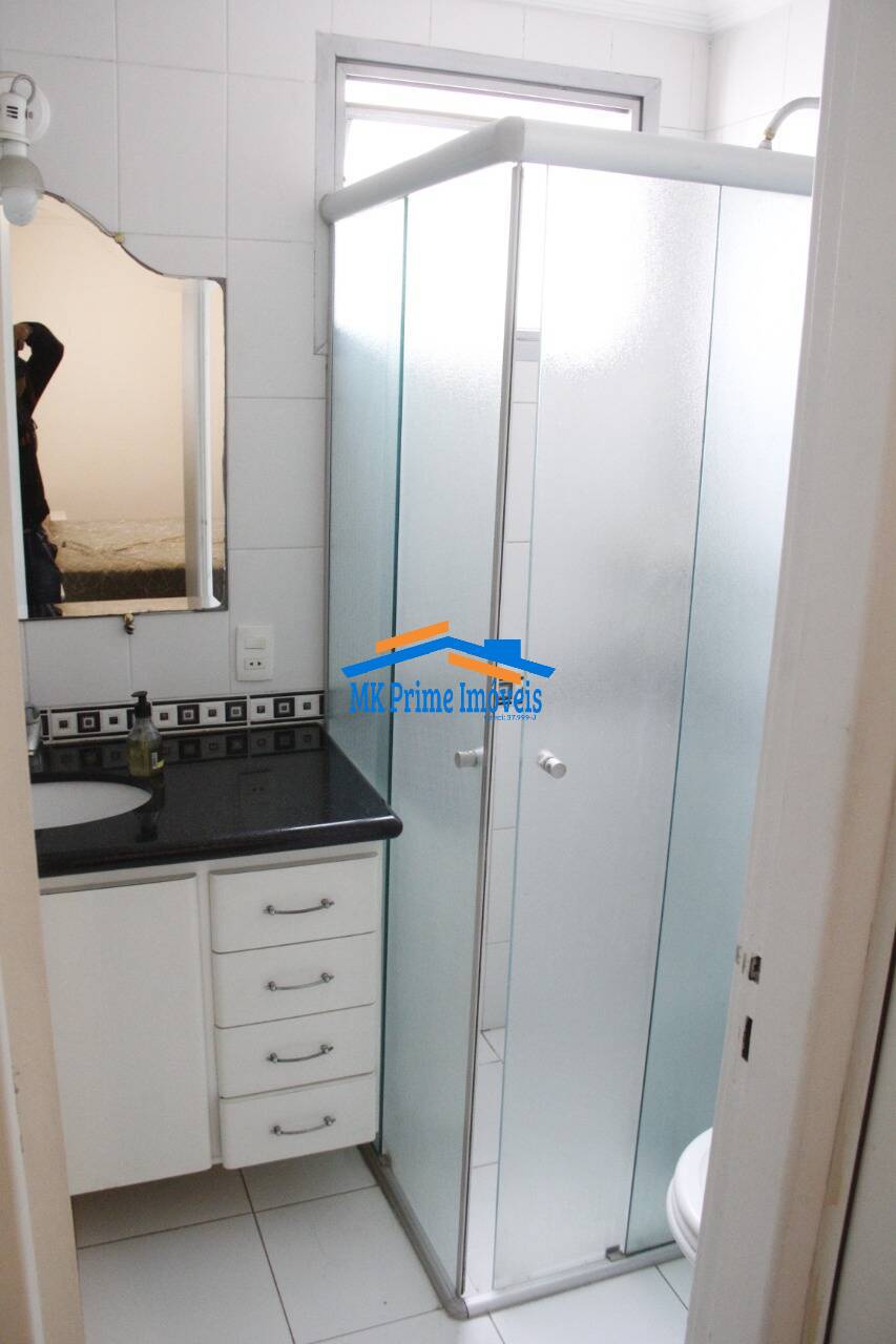Cobertura, 4 quartos, 257 m² - Foto 27