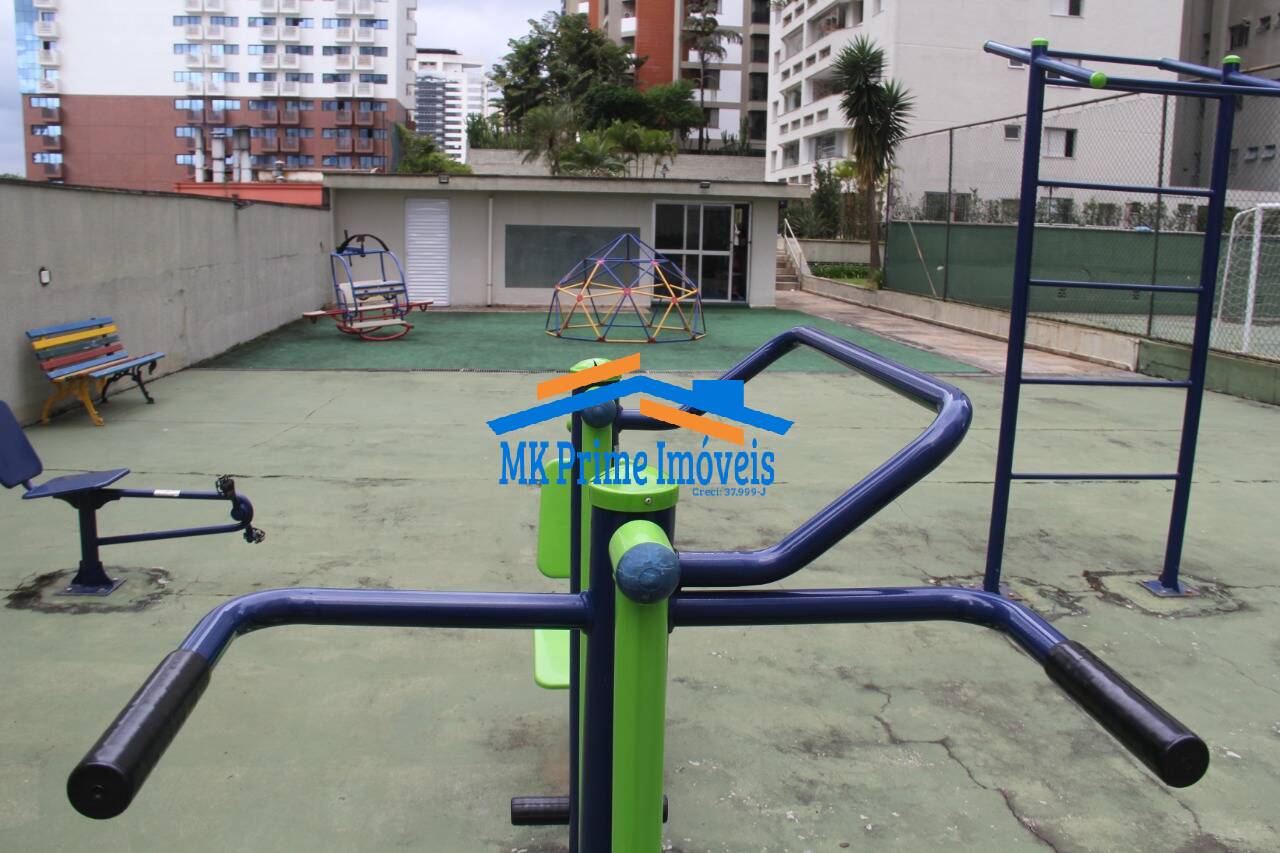 Cobertura, 4 quartos, 257 m² - Foto 30