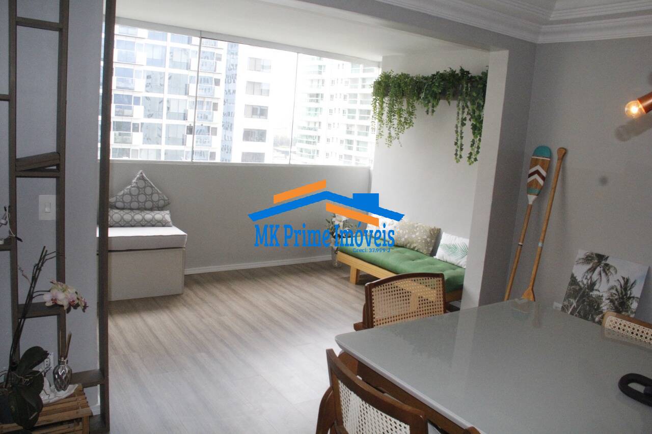 Cobertura, 4 quartos, 257 m² - Foto 20