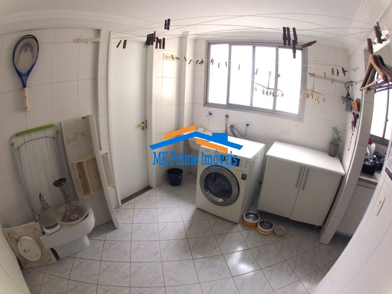 Cobertura, 4 quartos, 257 m² - Foto 18