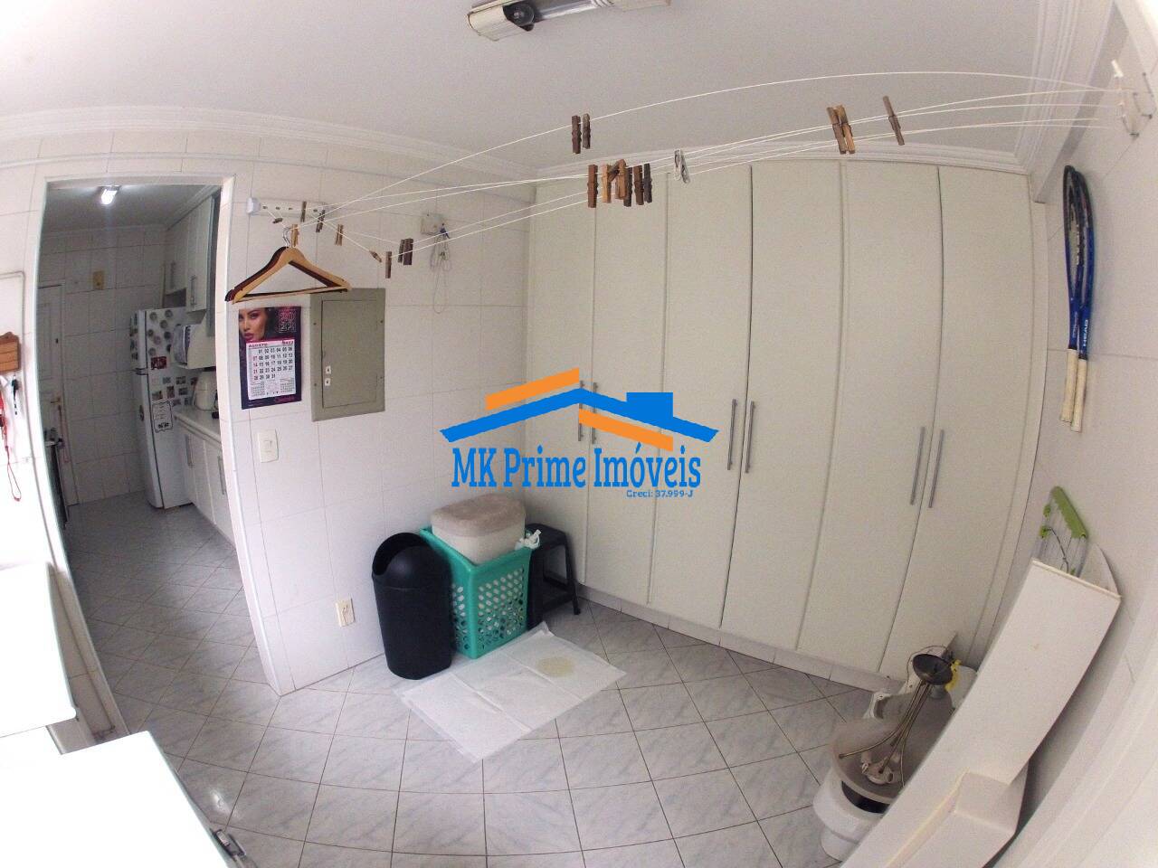 Cobertura, 4 quartos, 257 m² - Foto 19