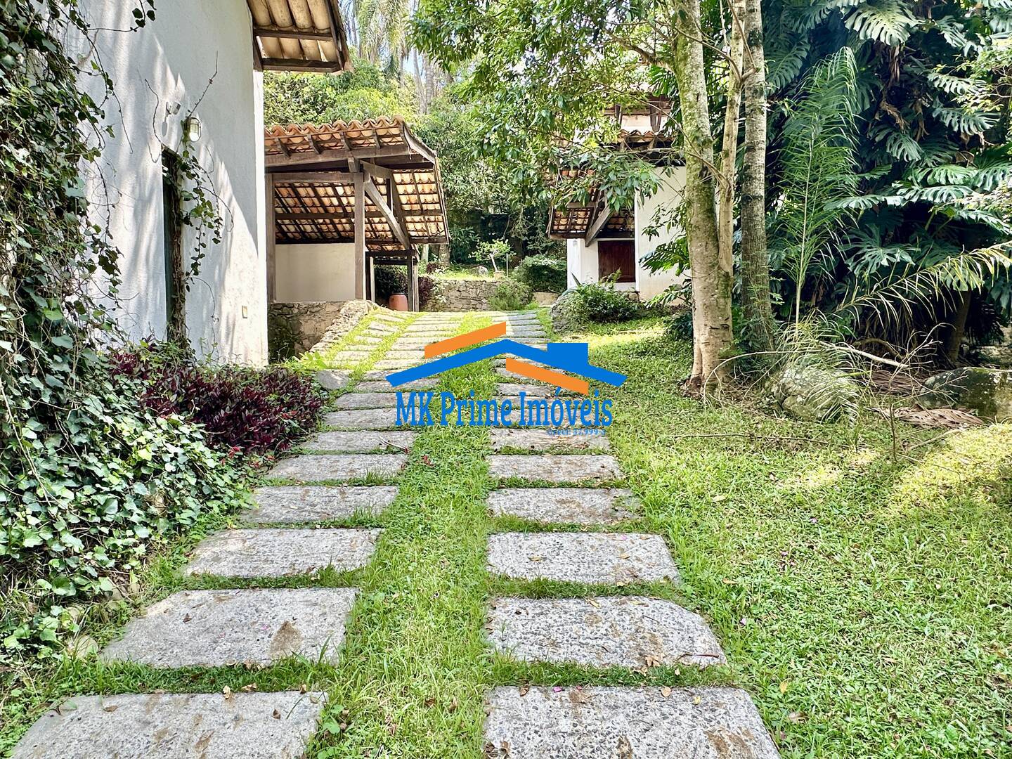 Casa de Condomínio, 3 quartos - Foto 27
